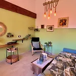 Casa Olive 53 Mare