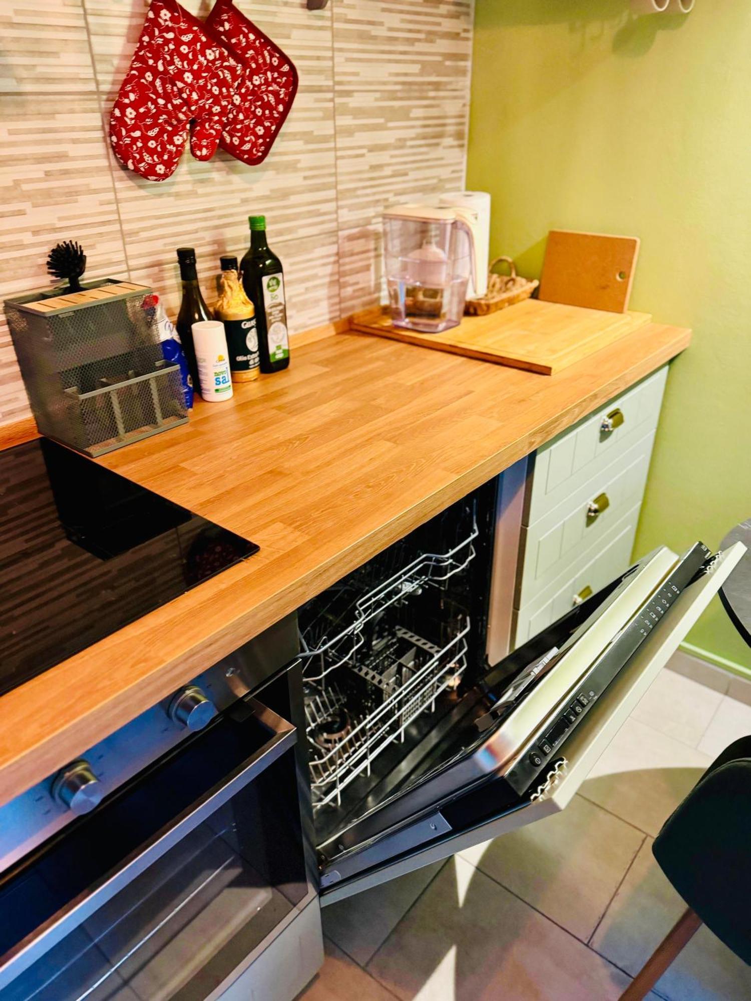 Casa vacanze Casa Olive 53 Mare La Spezia