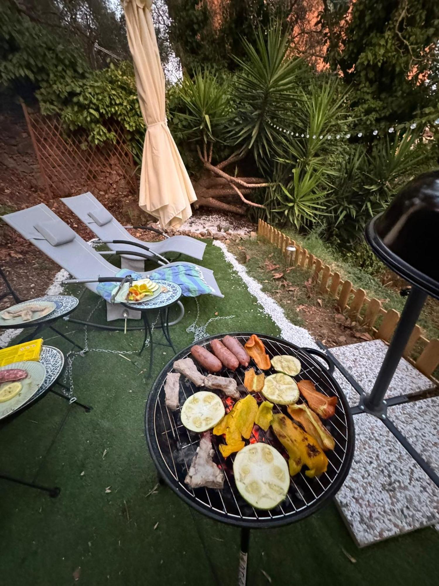 Casa Olive 53 Mare La Spezia