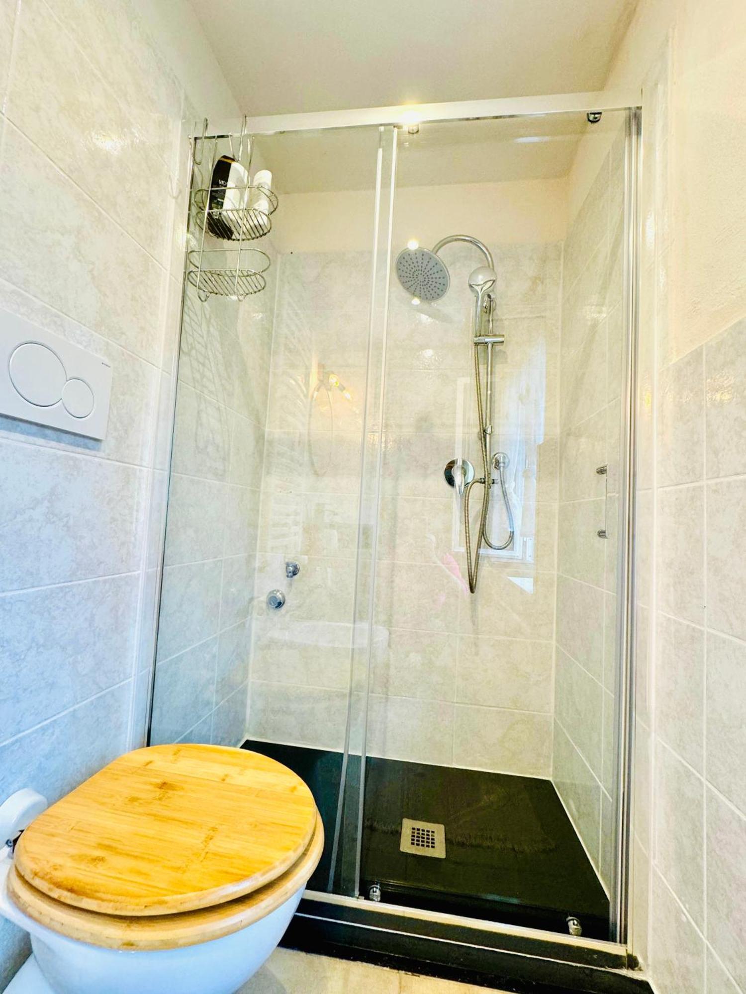 Casa Olive 53 Mare * La Spezia